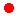 START - POSITION YOUR MOUSE OVER THE NEXT DOT