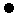 01 -  ENTER THEN POSITION YOUR MOUSE OVER THE NEXT DOT